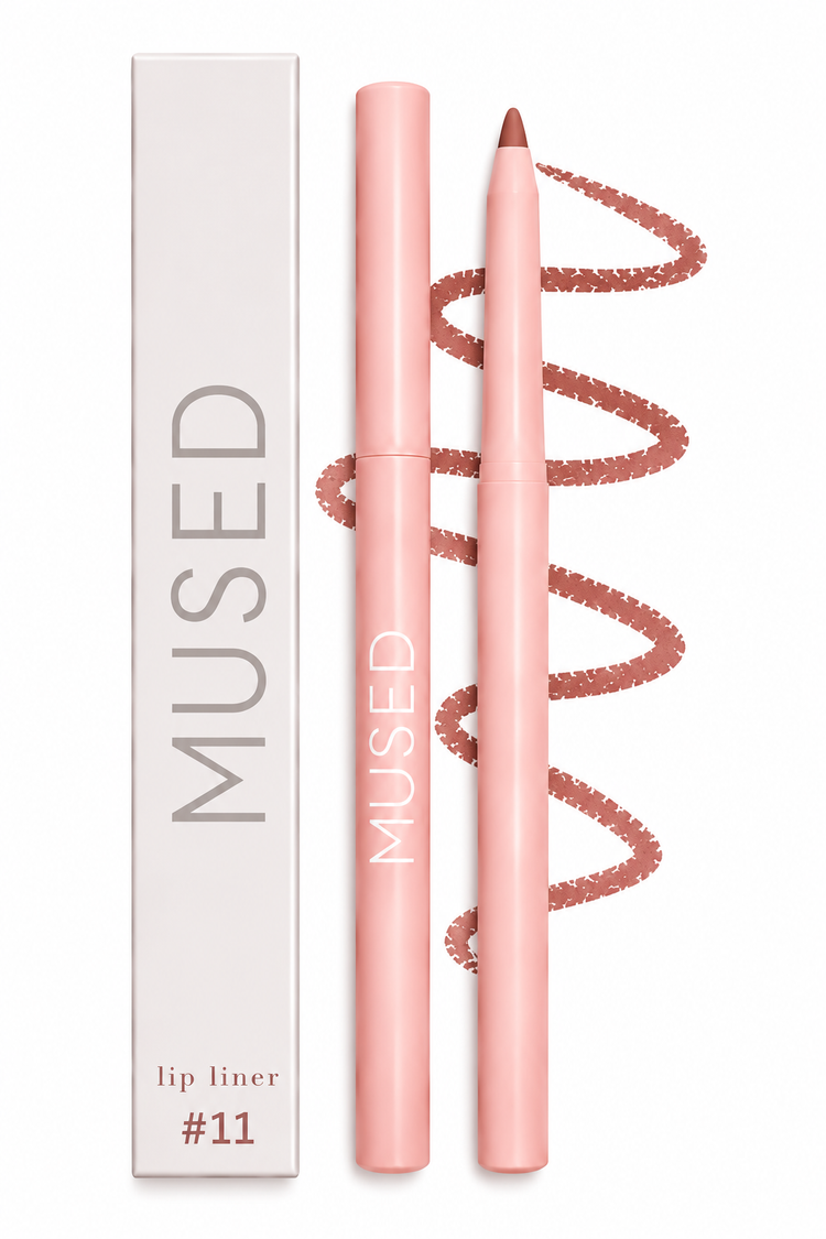 Lipliner 11