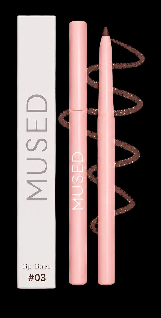 Lipliner #3