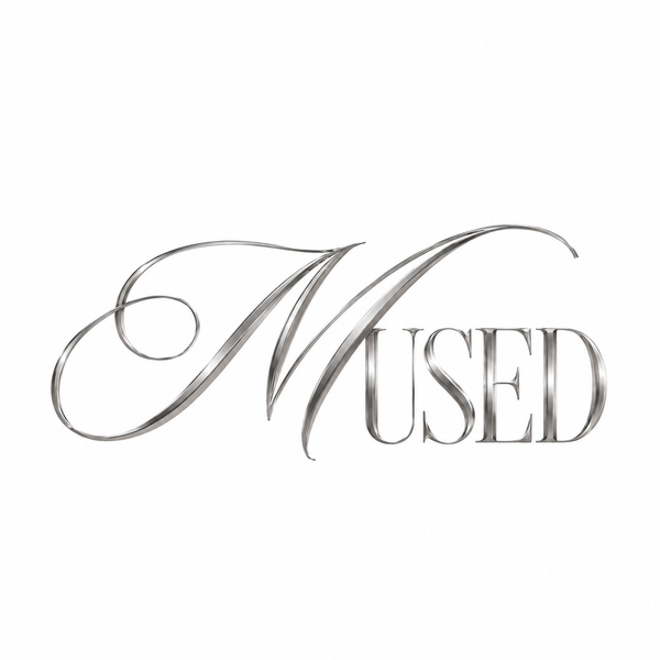 MUSED