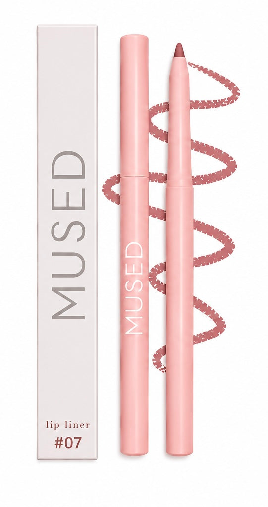 Lipliner #7