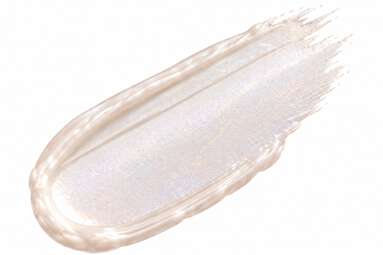 Crystal