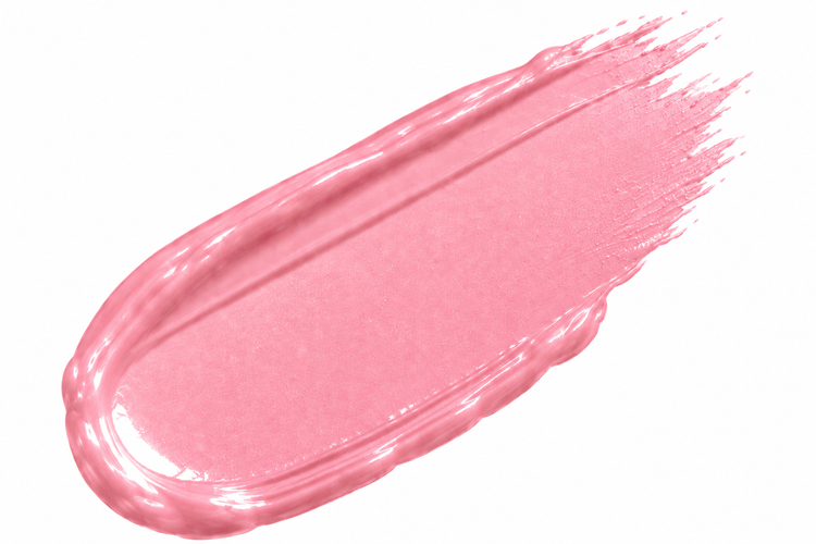 Pinky