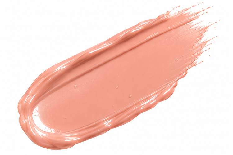 Naked
