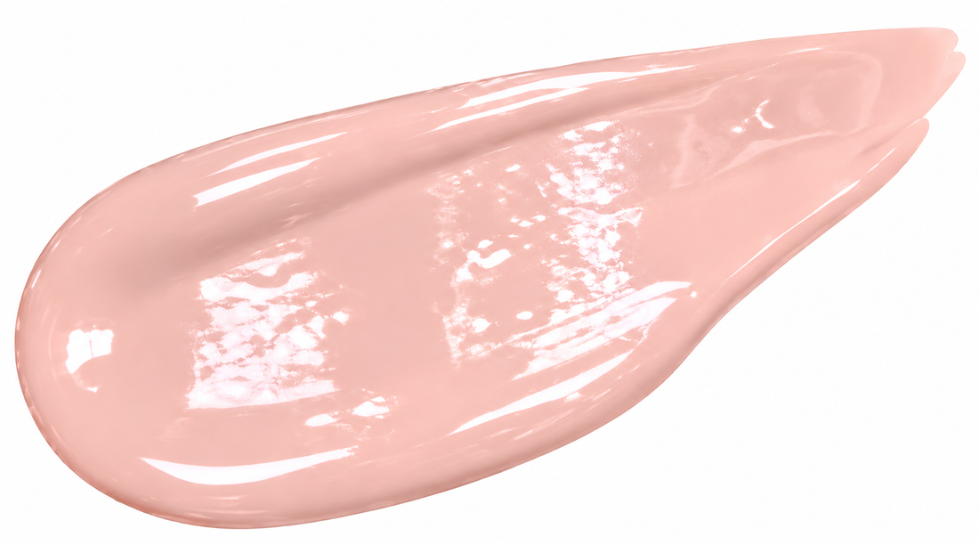 Skintight